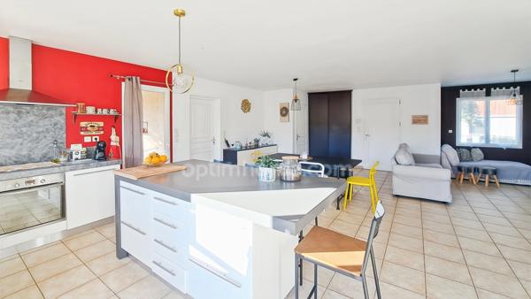 Proche de SAUVETERRE DE BEARN (64)