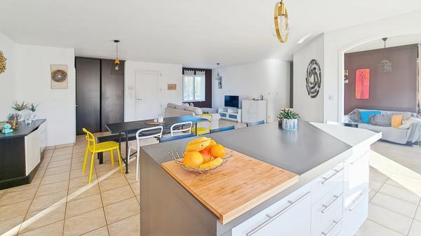 Proche de SAUVETERRE DE BEARN (64)