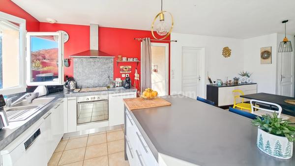 Proche de SAUVETERRE DE BEARN (64)