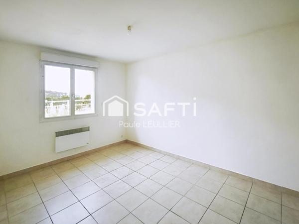 MAISON FAMILIALE 139 M² - SEJOUR 50 M² - 5 CHAMBRES