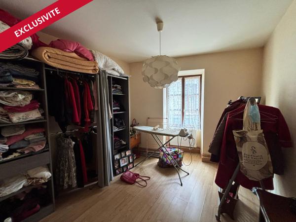 Maison Valence En Poitou