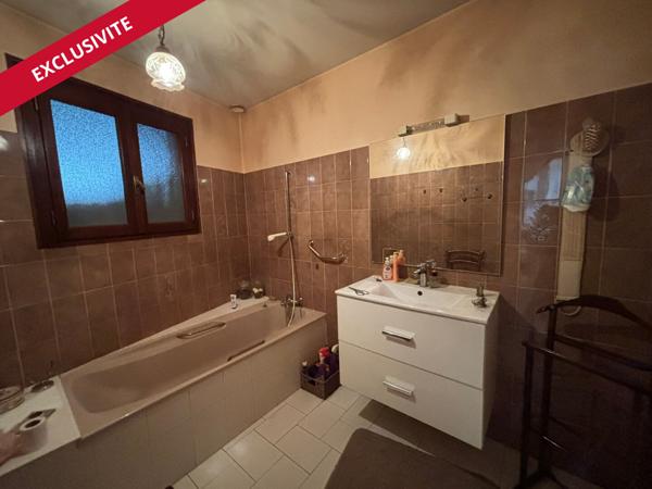 Maison Valence En Poitou