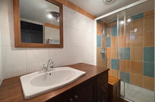 Maison Marcq En Baroeul 4 pièce(s) 94.85 m2