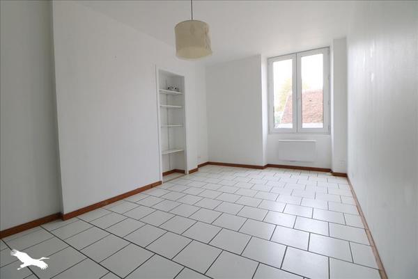 Immeuble à vendre |  Bourges |  150 m²