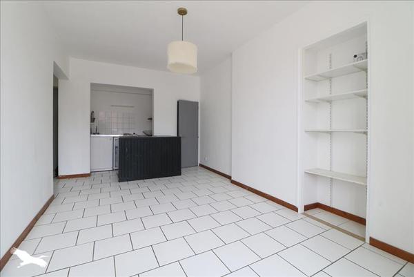 Immeuble à vendre |  Bourges |  150 m²