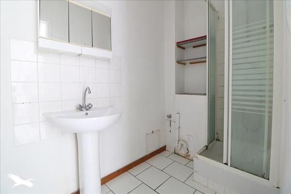 Immeuble à vendre |  Bourges |  150 m²