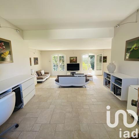 Maison à vendre 5 pièces 90 m² Six-Fours-les-Plages