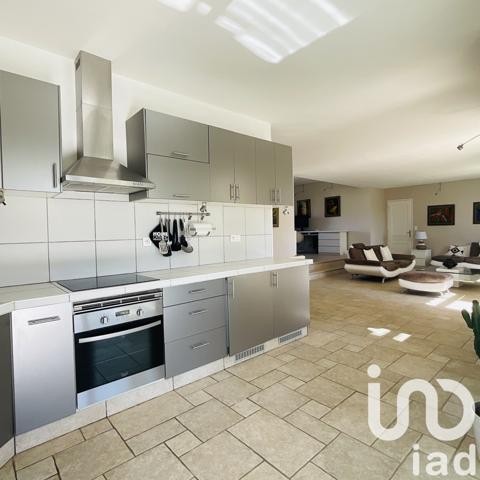 Maison à vendre 5 pièces 90 m² Six-Fours-les-Plages