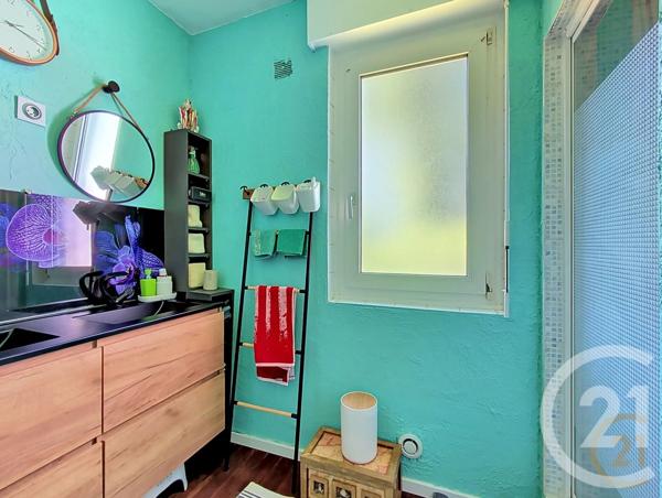Maison à vendre  5 pièces - 90,50 m 2   MONTBELIARD  - 25