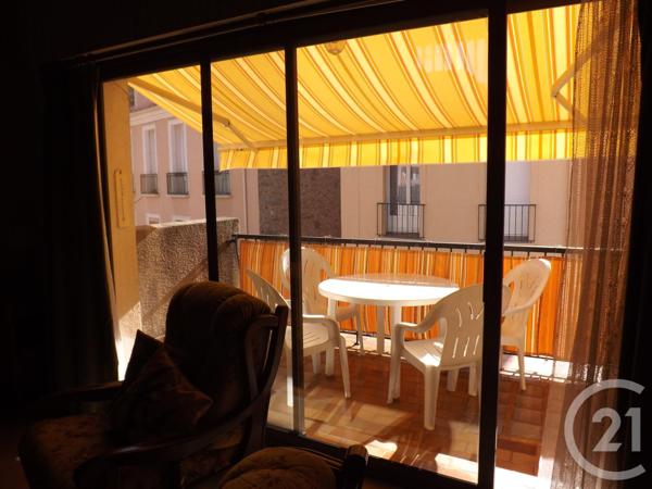 maison à vendre  9 pièces - 185,52 m2 AMELIE LES BAINS PALALDA - 66