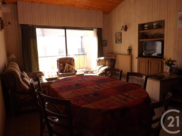 maison à vendre  9 pièces - 185,52 m2 AMELIE LES BAINS PALALDA - 66