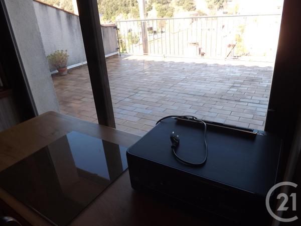 maison à vendre  9 pièces - 185,52 m2 AMELIE LES BAINS PALALDA - 66