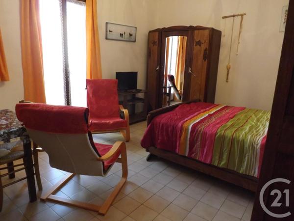 maison à vendre  9 pièces - 185,52 m2 AMELIE LES BAINS PALALDA - 66