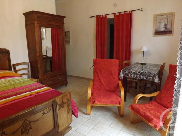 maison à vendre  9 pièces - 185,52 m2 AMELIE LES BAINS PALALDA - 66