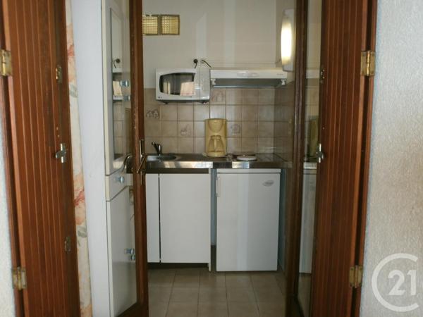 maison à vendre  9 pièces - 185,52 m2 AMELIE LES BAINS PALALDA - 66