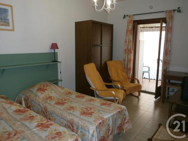 maison à vendre  9 pièces - 185,52 m2 AMELIE LES BAINS PALALDA - 66