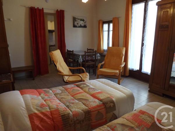 maison à vendre  9 pièces - 185,52 m2 AMELIE LES BAINS PALALDA - 66