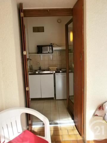 maison à vendre  9 pièces - 185,52 m2 AMELIE LES BAINS PALALDA - 66