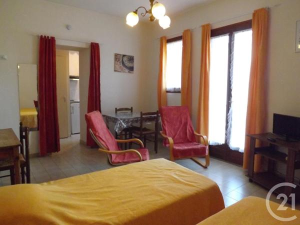 maison à vendre  9 pièces - 185,52 m2 AMELIE LES BAINS PALALDA - 66