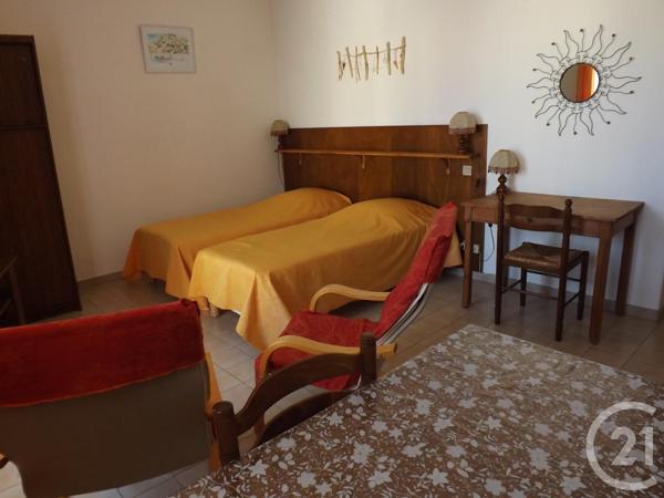 maison à vendre  9 pièces - 185,52 m2 AMELIE LES BAINS PALALDA - 66