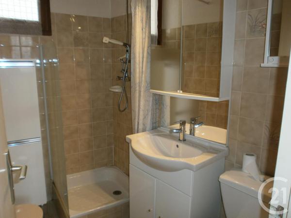 maison à vendre  9 pièces - 185,52 m2 AMELIE LES BAINS PALALDA - 66