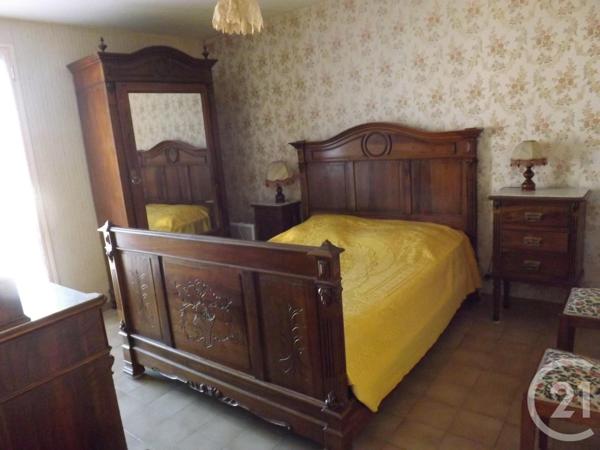 maison à vendre  9 pièces - 185,52 m2 AMELIE LES BAINS PALALDA - 66