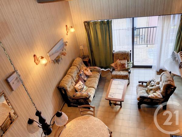 maison à vendre  9 pièces - 185,52 m2 AMELIE LES BAINS PALALDA - 66