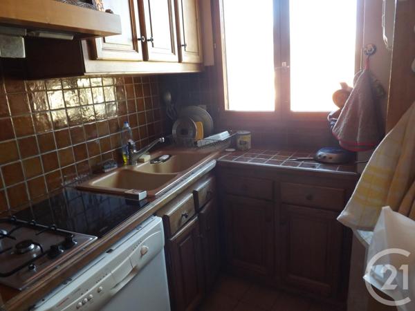 maison à vendre  9 pièces - 185,52 m2 AMELIE LES BAINS PALALDA - 66