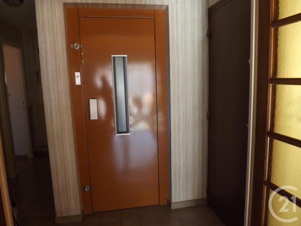 maison à vendre  9 pièces - 185,52 m2 AMELIE LES BAINS PALALDA - 66