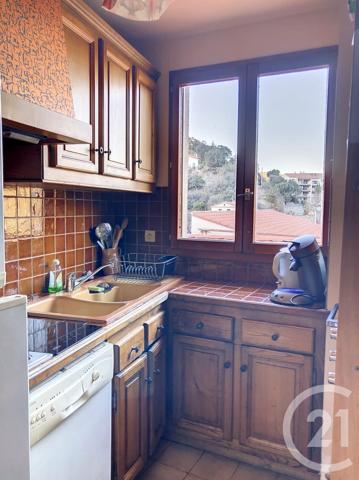 maison à vendre  9 pièces - 185,52 m2 AMELIE LES BAINS PALALDA - 66