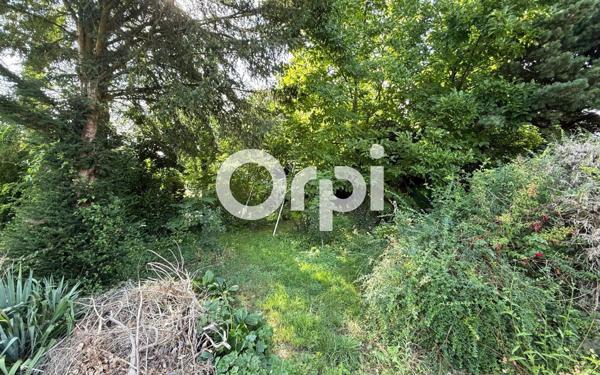 Maison à vendre    5 pièces • 100 m2 Courmelles