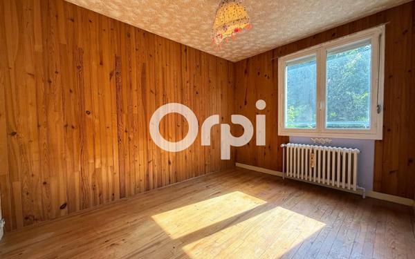 Maison à vendre    5 pièces • 100 m2 Courmelles