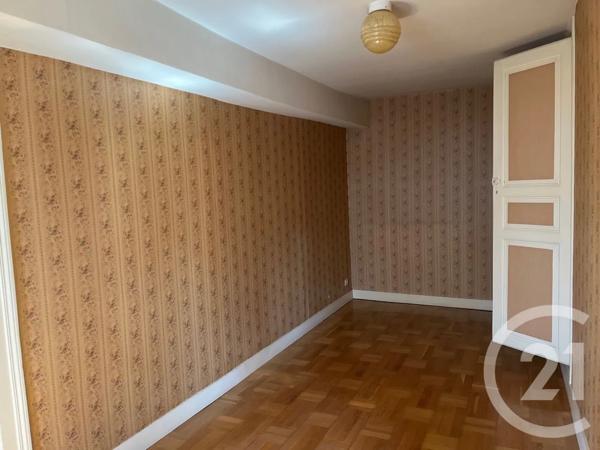 Maison à vendre  6 pièces - 130,47 m 2   CLAMECY  - 58