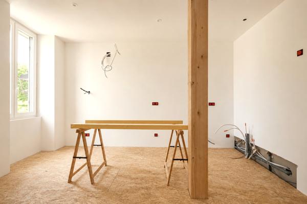 Immeuble
                                                                                                                                                
                                                                                                                                                
                                                                                                                                                
                                                    
                                                                                                                                                                                                                                                                                                                        150  m²                                                                                                                                                                                                         2 etage(s)
