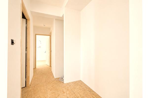 Immeuble
                                                                                                                                                
                                                                                                                                                
                                                                                                                                                
                                                    
                                                                                                                                                                                                                                                                                                                        150  m²                                                                                                                                                                                                         2 etage(s)