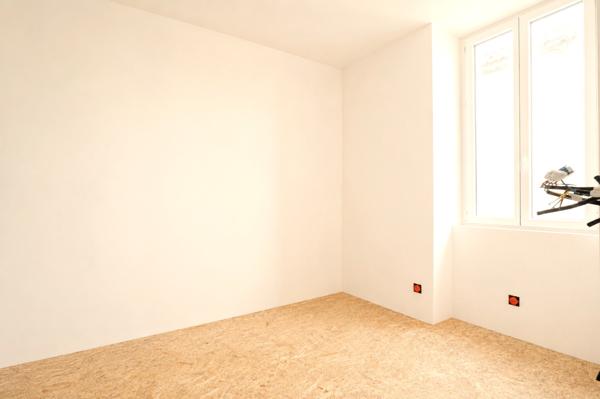 Immeuble
                                                                                                                                                
                                                                                                                                                
                                                                                                                                                
                                                    
                                                                                                                                                                                                                                                                                                                        150  m²                                                                                                                                                                                                         2 etage(s)