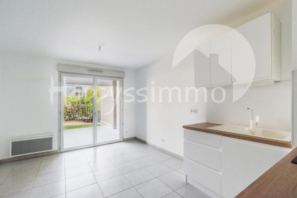 Appartement
                                                                                                                                                                                                                                                                                                                        2 pièce(s)                                                                                                                                                                                                          1 chambre(s)                                                                                                                                                                                                          36  m²