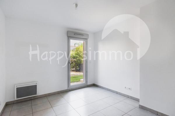 Appartement
                                                                                                                                                                                                                                                                                                                        2 pièce(s)                                                                                                                                                                                                          1 chambre(s)                                                                                                                                                                                                          36  m²