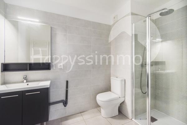 Appartement
                                                                                                                                                                                                                                                                                                                        2 pièce(s)                                                                                                                                                                                                          1 chambre(s)                                                                                                                                                                                                          36  m²