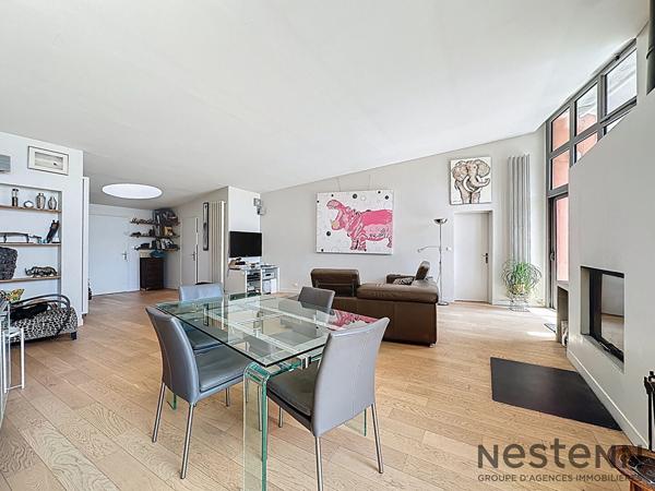 Villa d'Architecte à Vendre à TRETS - Un Écrin de Nature et de Confort