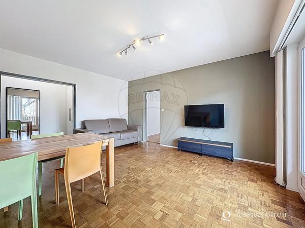 Appartement  en vente - Haut-Rhin - 68