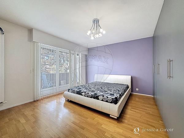 Appartement  en vente - Haut-Rhin - 68