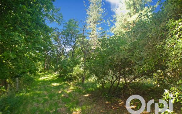 Maison à vendre    5 pièces • 104 m2 Gournay-en-Bray