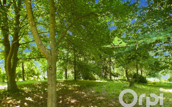 Maison à vendre    5 pièces • 104 m2 Gournay-en-Bray