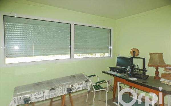 Maison à vendre    5 pièces • 104 m2 Gournay-en-Bray