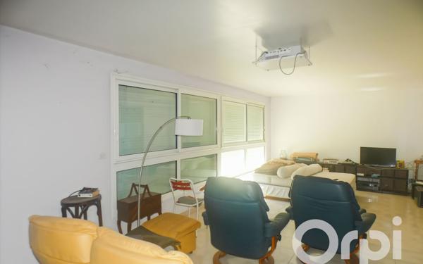 Maison à vendre    5 pièces • 104 m2 Gournay-en-Bray