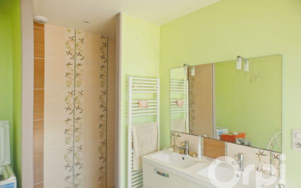 Maison à vendre    5 pièces • 104 m2 Gournay-en-Bray