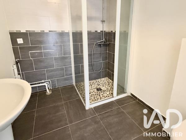 Maison à vendre 4 pièces 89 m² Corbeil-Essonnes