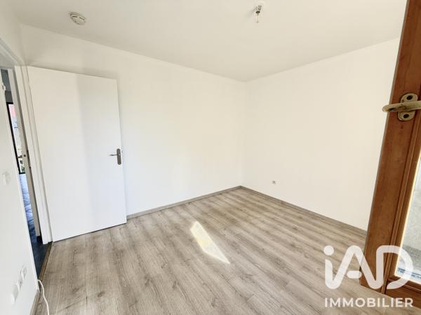 Maison à vendre 4 pièces 89 m² Corbeil-Essonnes