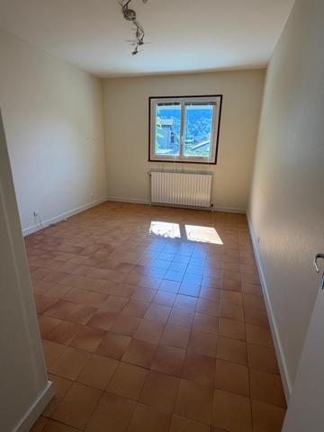 Maison 3 pièce(s) 2 chambre(s) 101 m²
